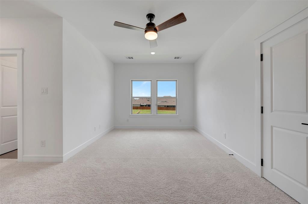 204 Phyllis Drive, Wylie, TX 75098