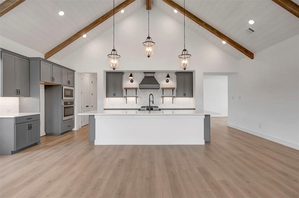 204 Phyllis Drive, Wylie, TX 75098