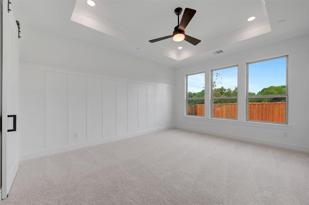 204 Phyllis Drive, Wylie, TX 75098