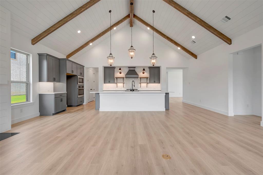 204 Phyllis Drive, Wylie, TX 75098