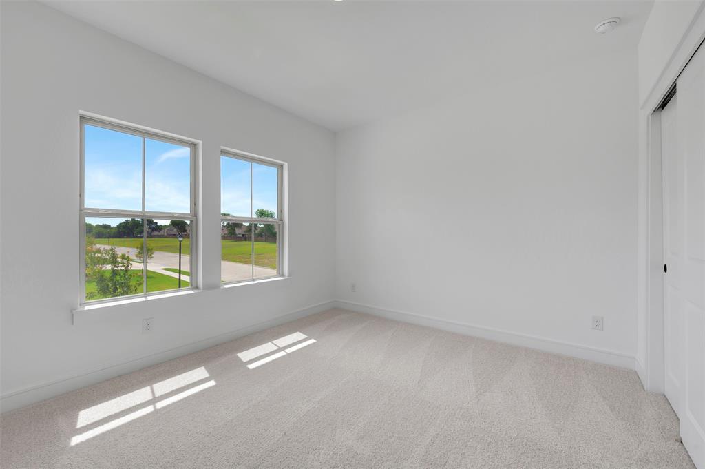 204 Phyllis Drive, Wylie, TX 75098