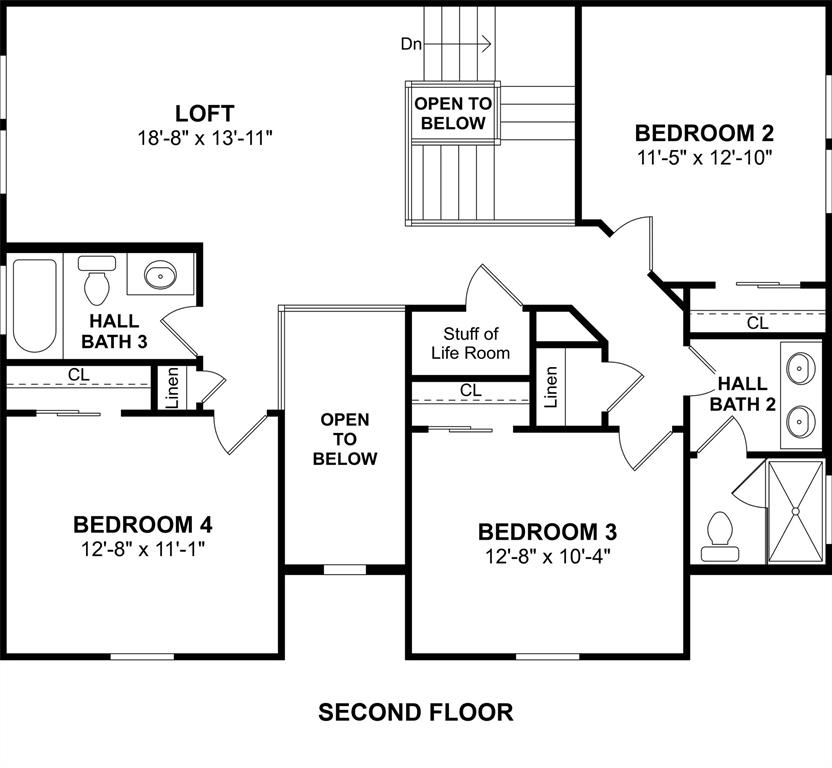 204 Phyllis Drive, Wylie, TX 75098