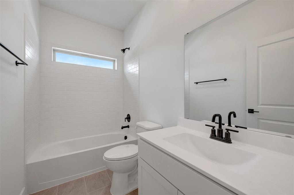 204 Phyllis Drive, Wylie, TX 75098