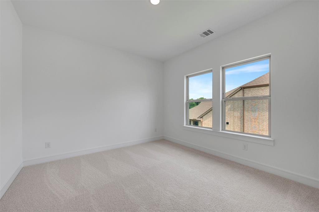 204 Phyllis Drive, Wylie, TX 75098