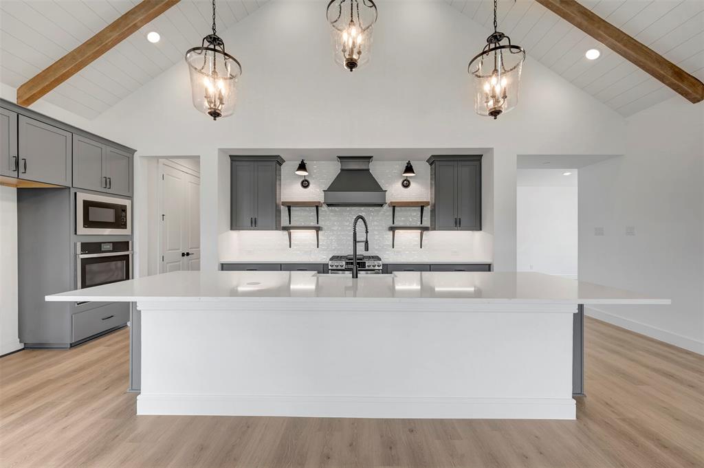 204 Phyllis Drive, Wylie, TX 75098