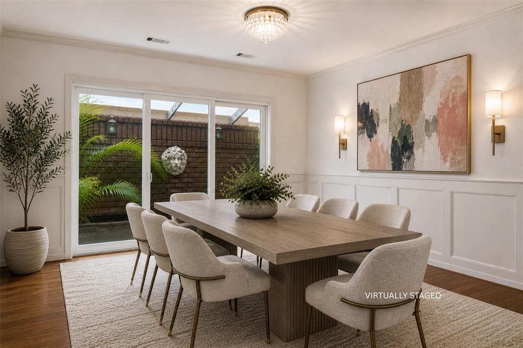 14917 Oaks North Drive, Addison, TX 75254 14917 Oaks North Drive, Addison, TX 75254