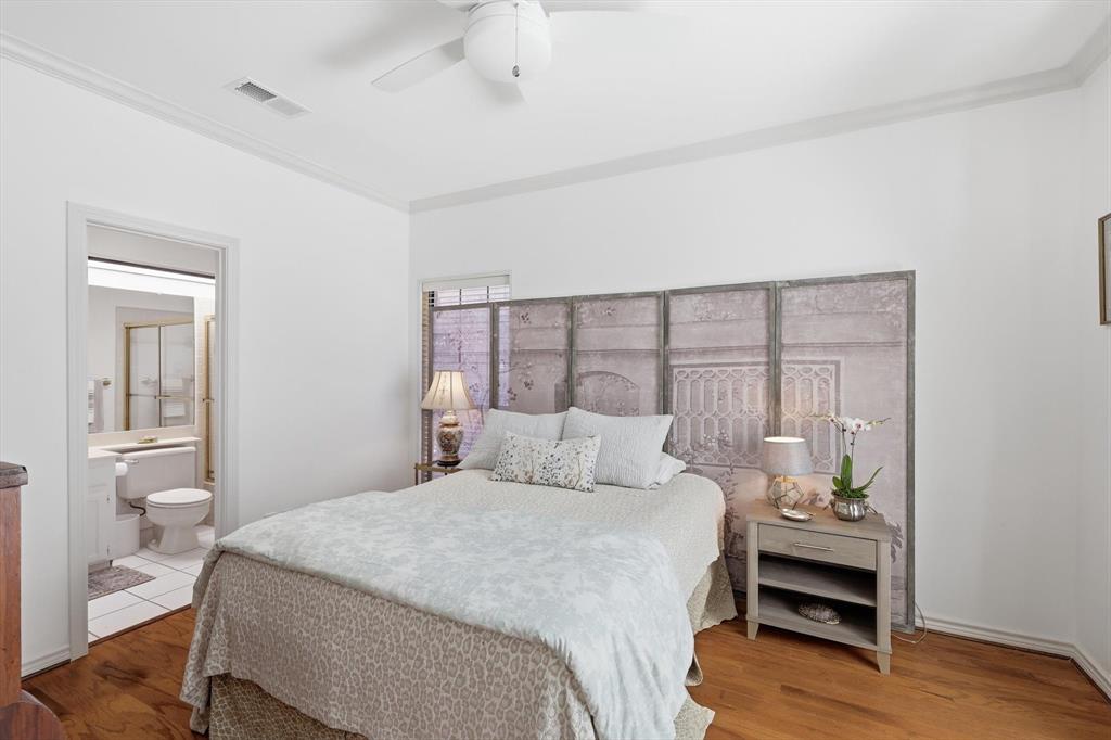 14917 Oaks North Drive, Addison, TX 75254 14917 Oaks North Drive, Addison, TX 75254