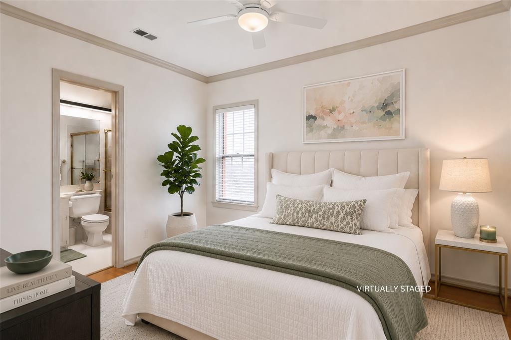 14917 Oaks North Drive, Addison, TX 75254 14917 Oaks North Drive, Addison, TX 75254