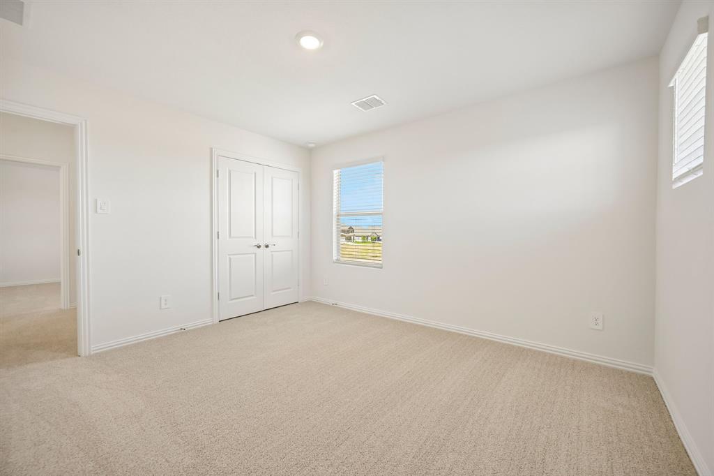 4208 Palestine Drive, Farmersville, TX 75442