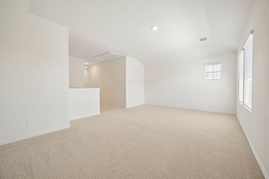 4208 Palestine Drive, Farmersville, TX 75442