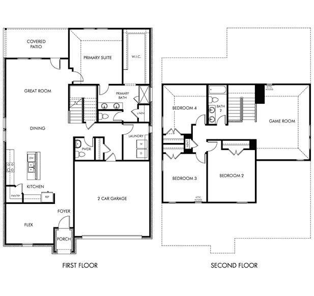 4208 Palestine Drive, Farmersville, TX 75442