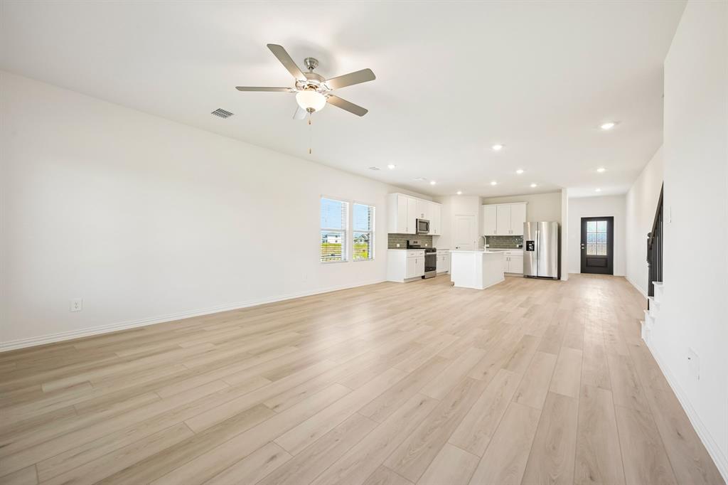 4208 Palestine Drive, Farmersville, TX 75442