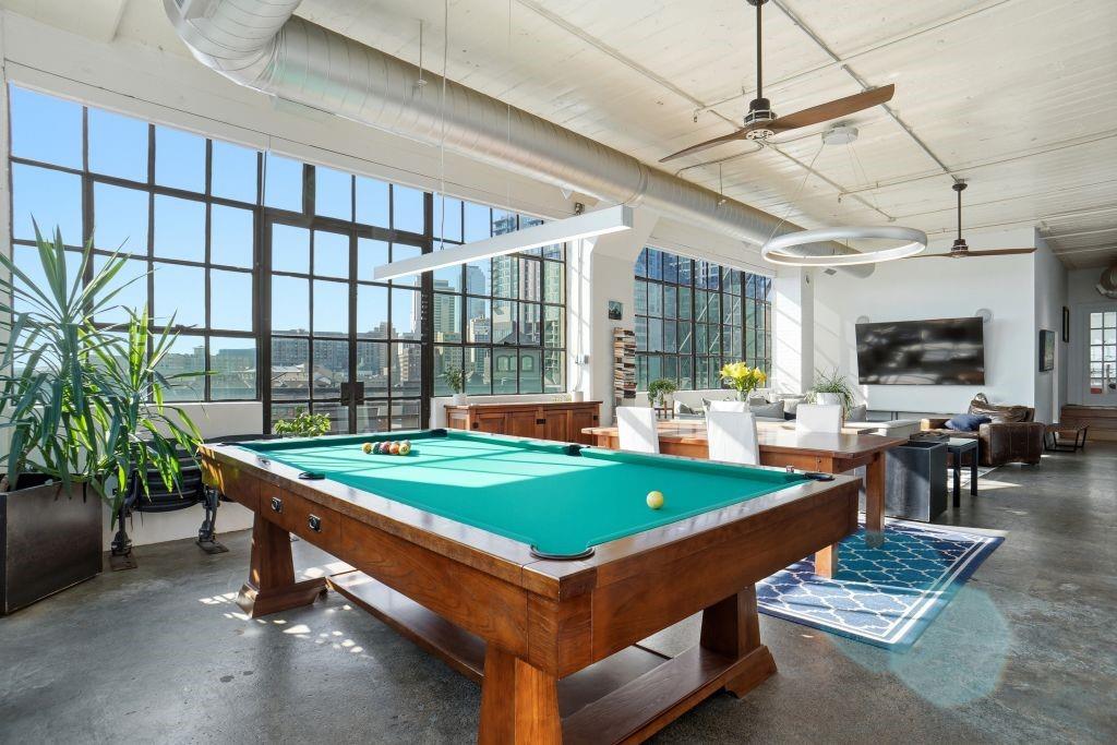 2220 Canton Street, #407, Dallas, TX 75201