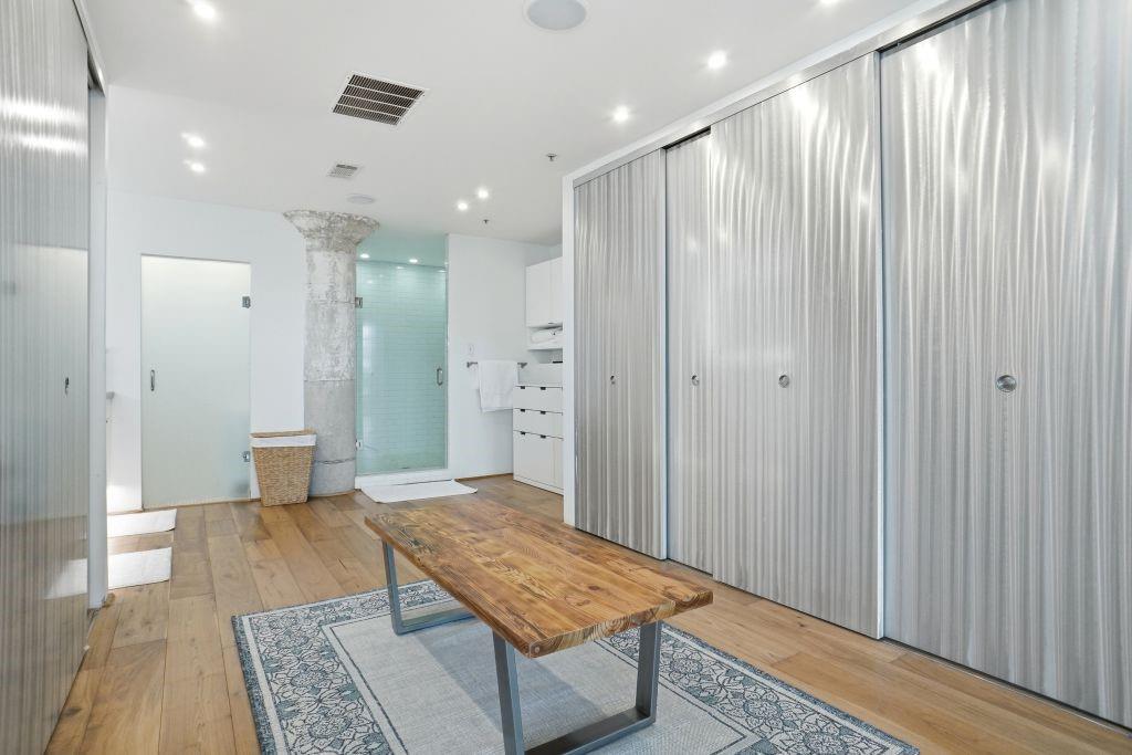 2220 Canton Street, #407, Dallas, TX 75201