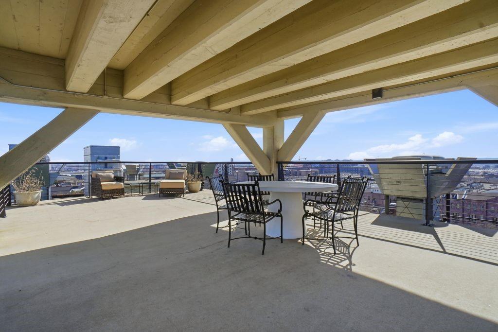 2220 Canton Street, #407, Dallas, TX 75201