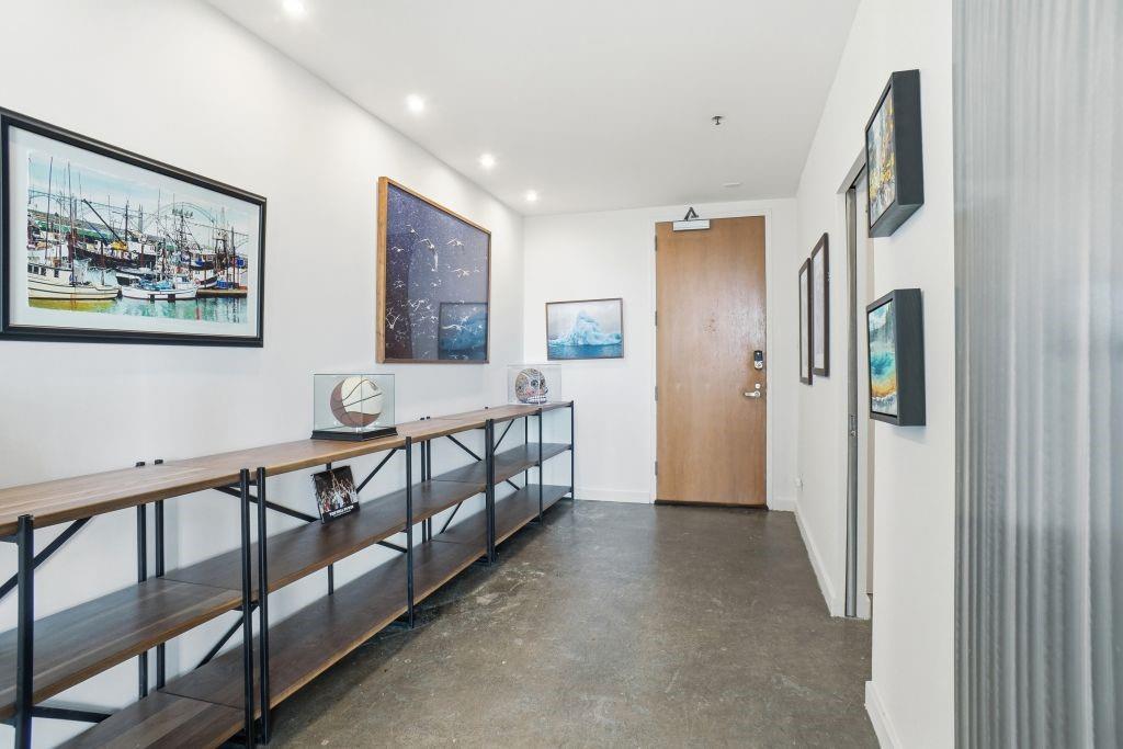 2220 Canton Street, #407, Dallas, TX 75201