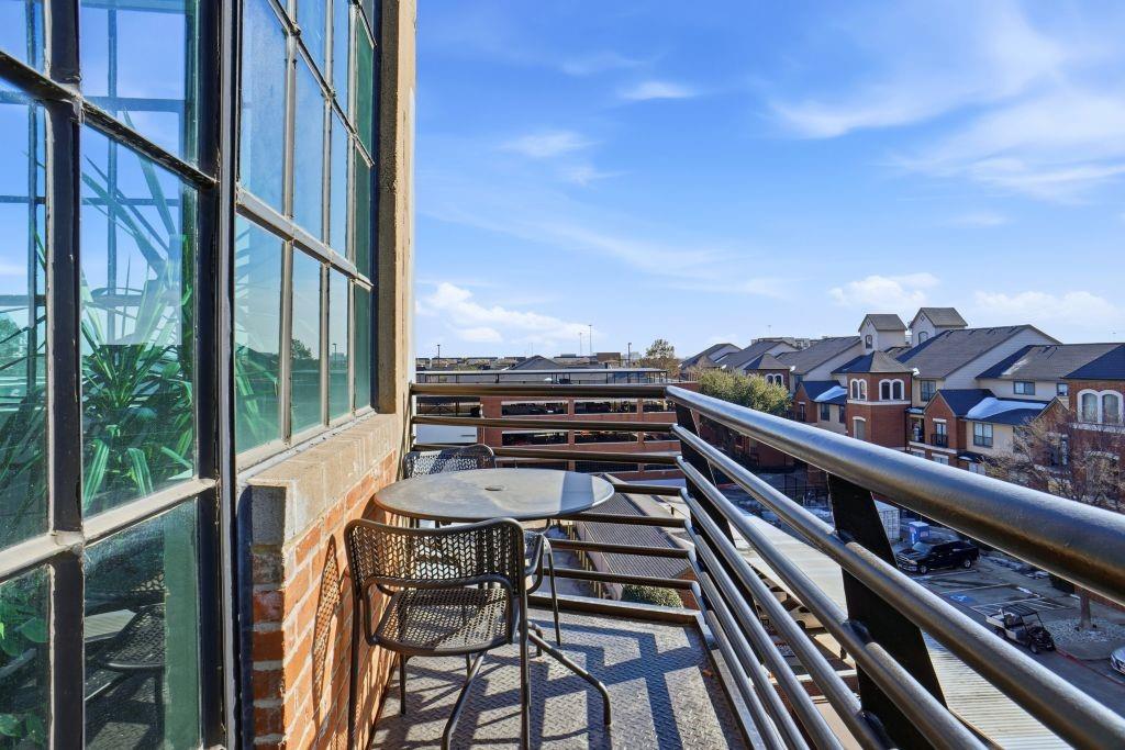 2220 Canton Street, #407, Dallas, TX 75201