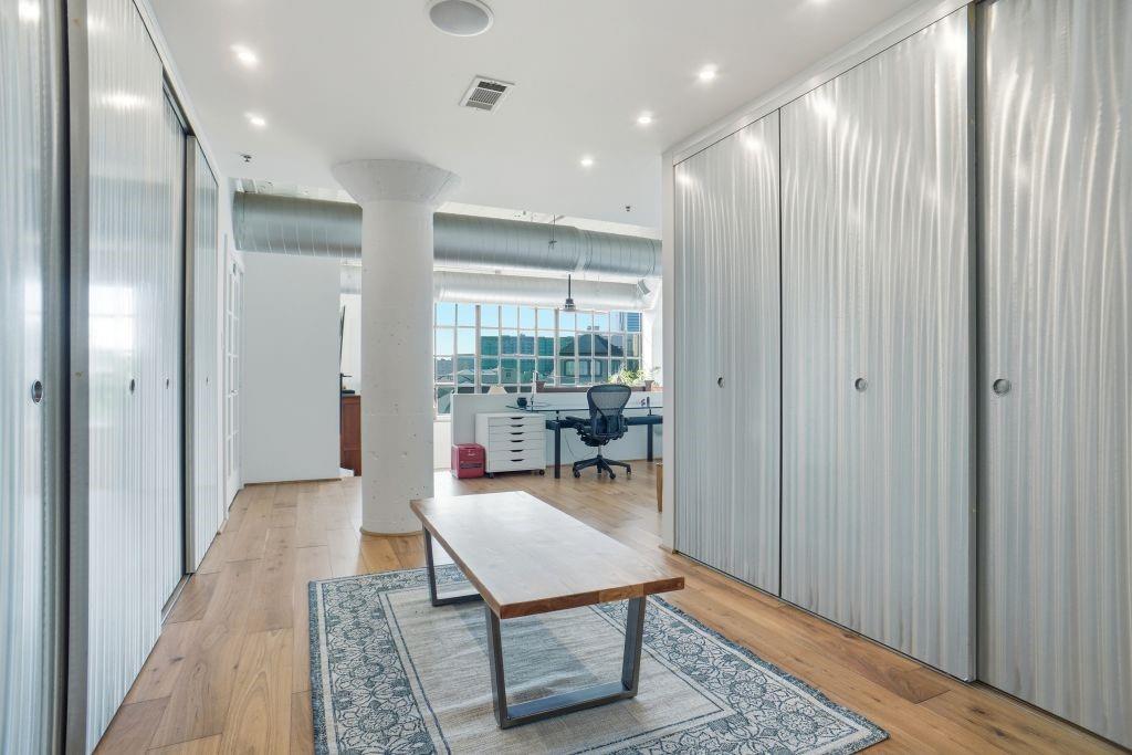 2220 Canton Street, #407, Dallas, TX 75201