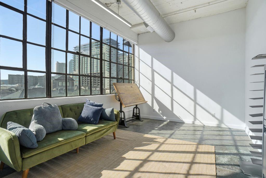 2220 Canton Street, #407, Dallas, TX 75201