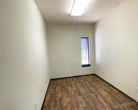 210 W Main Street, #4, Gun Barrel City, TX 75156