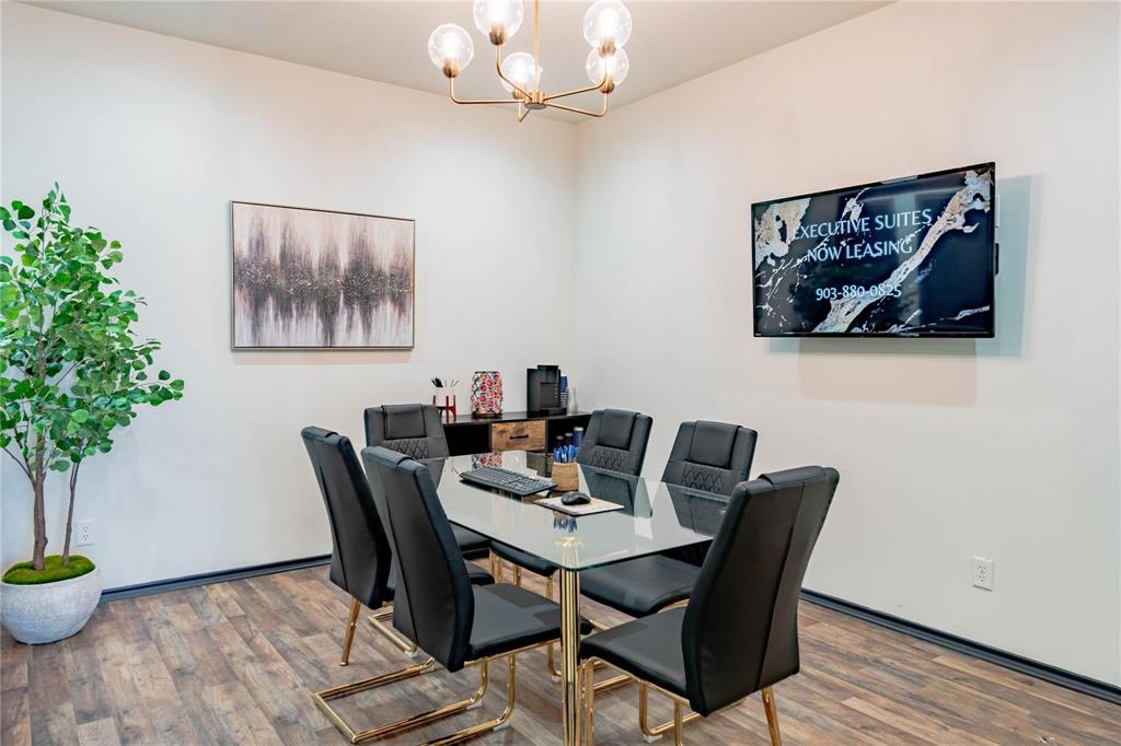 210 W Main Street, #4, Gun Barrel City, TX 75156