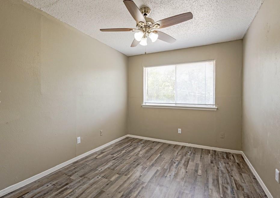 2910 Prichard Lane, Dallas, TX 75227