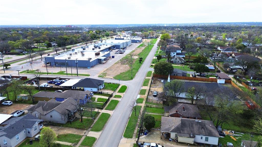 2519 S Denley Drive, Dallas, TX 75216 2519 S Denley Drive, Dallas, TX 75216