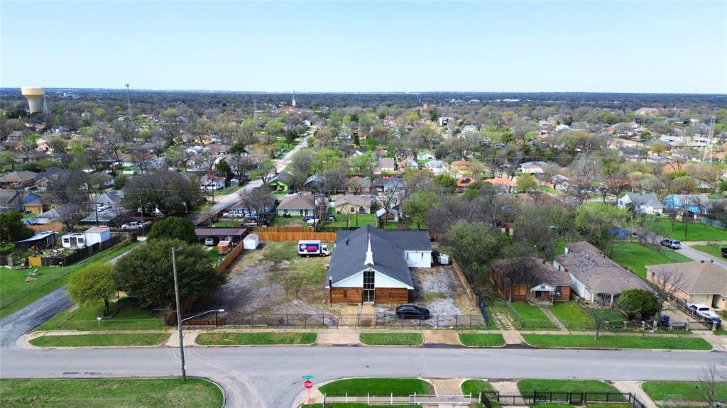 2519 S Denley Drive, Dallas, TX 75216 2519 S Denley Drive, Dallas, TX 75216