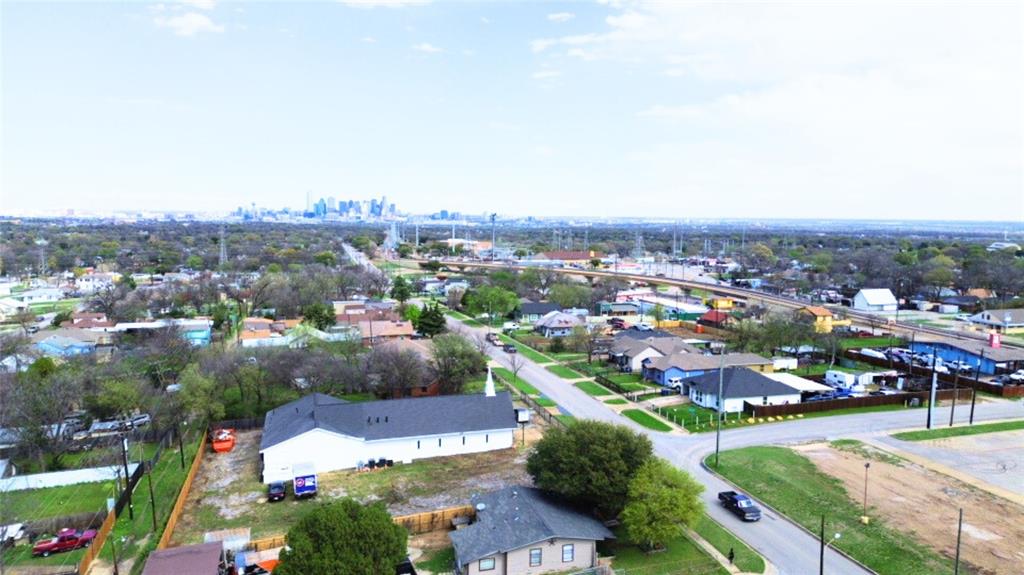 2519 S Denley Drive, Dallas, TX 75216 2519 S Denley Drive, Dallas, TX 75216