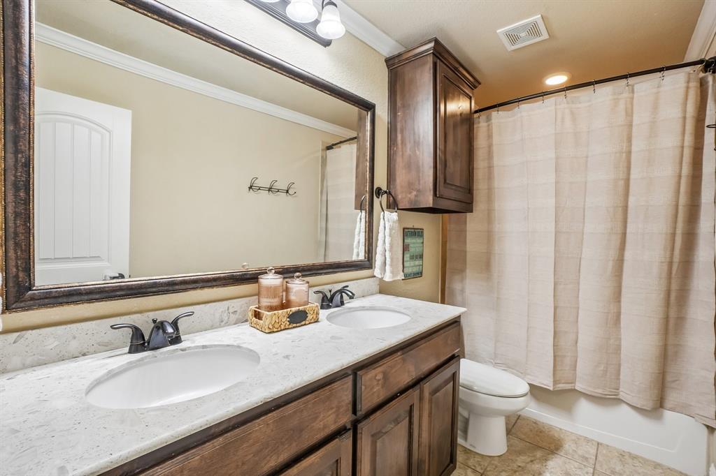 820 Wimberly Circle, McKinney, TX 75072