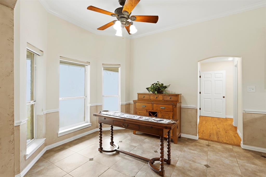 6675 County Road 2560, Quinlan, TX 75474
