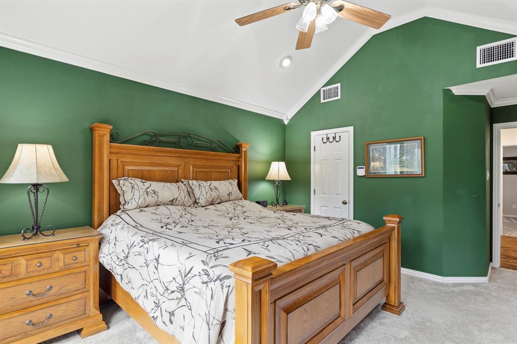 6675 County Road 2560, Quinlan, TX 75474