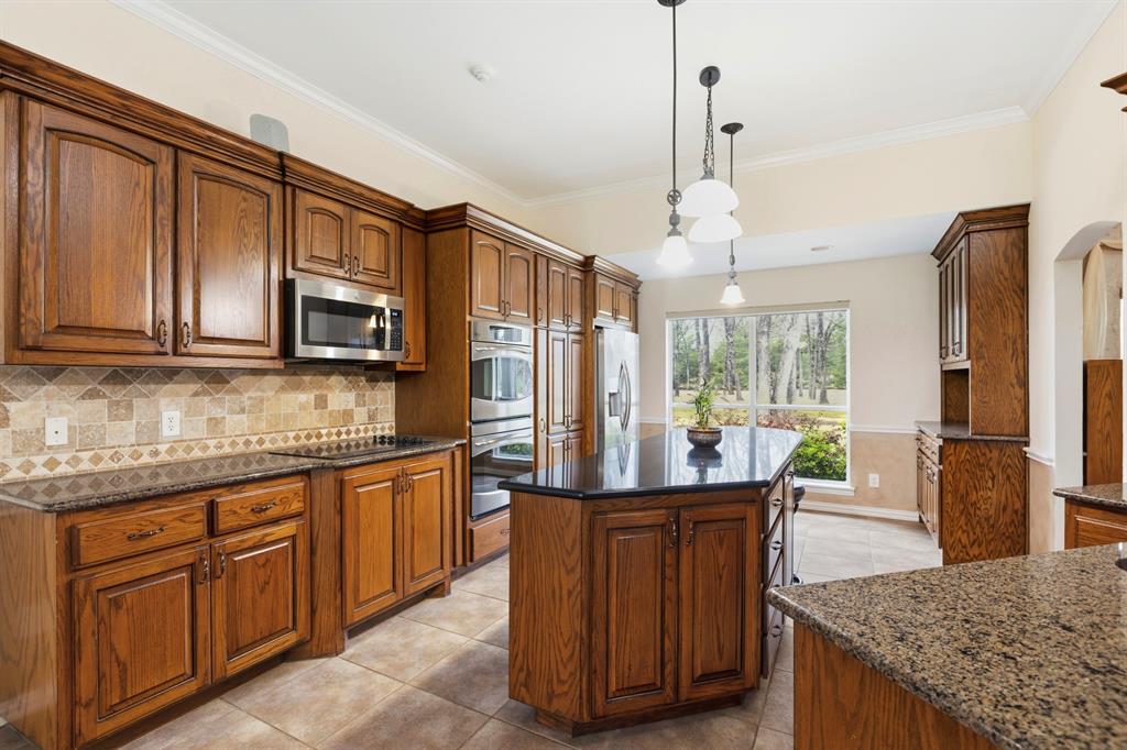 6675 County Road 2560, Quinlan, TX 75474
