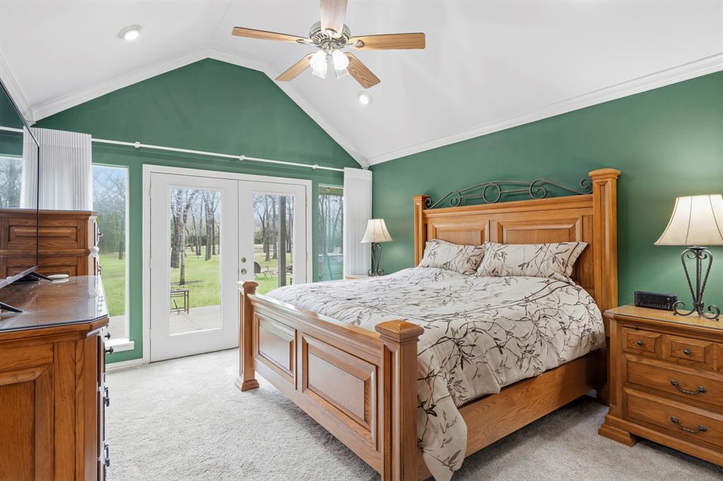 6675 County Road 2560, Quinlan, TX 75474