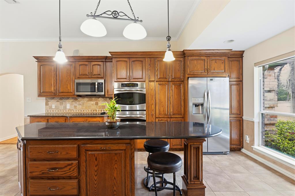 6675 County Road 2560, Quinlan, TX 75474