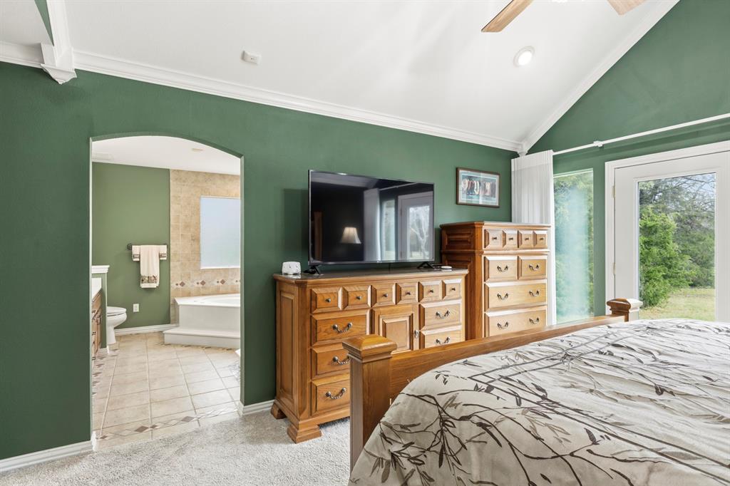 6675 County Road 2560, Quinlan, TX 75474