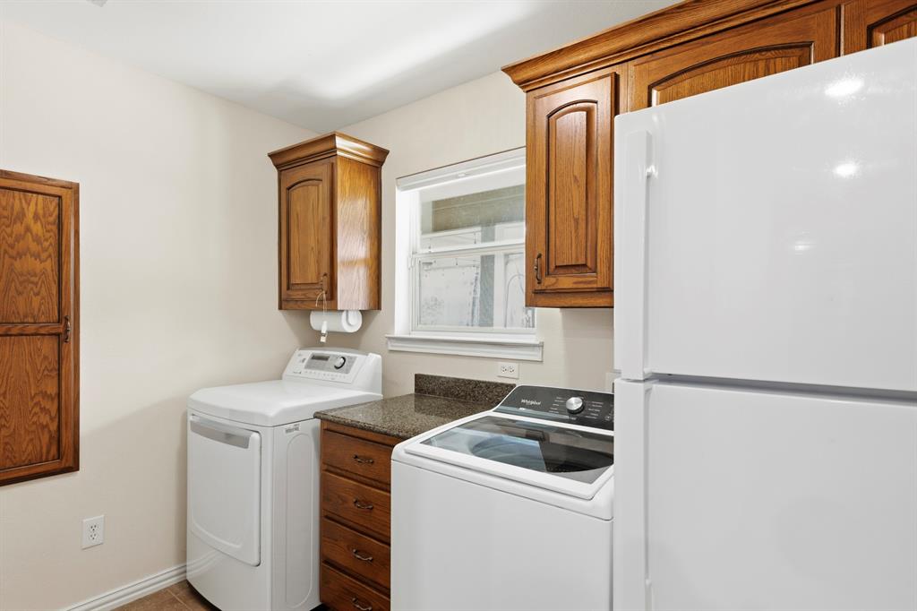 6675 County Road 2560, Quinlan, TX 75474