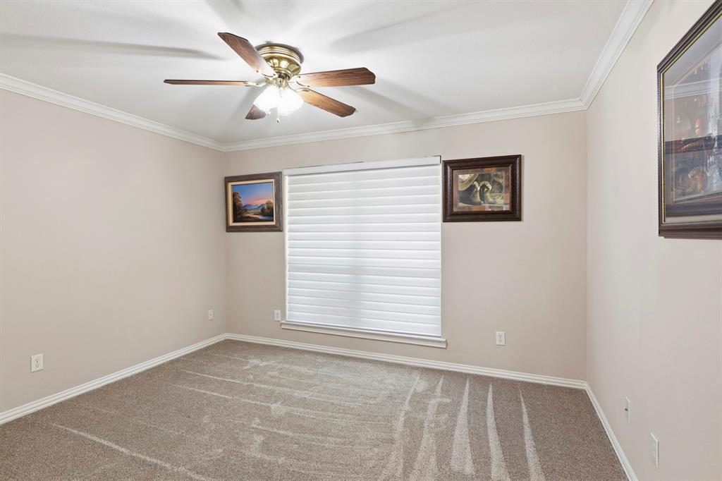 6675 County Road 2560, Quinlan, TX 75474