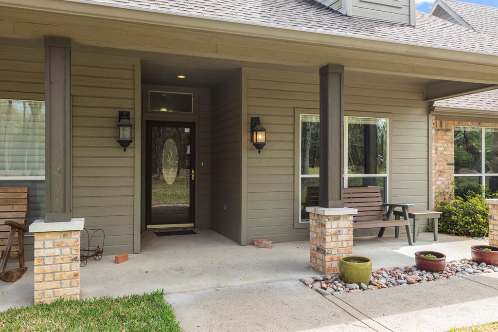 6675 County Road 2560, Quinlan, TX 75474