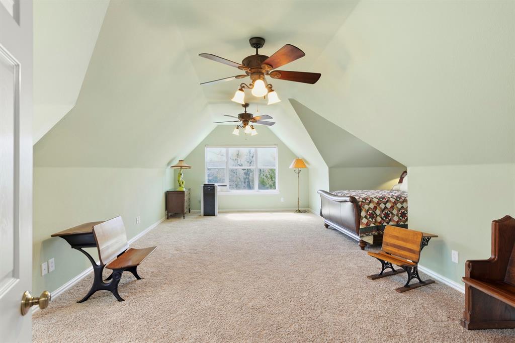6675 County Road 2560, Quinlan, TX 75474