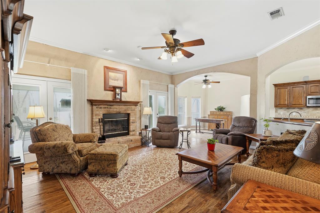 6675 County Road 2560, Quinlan, TX 75474