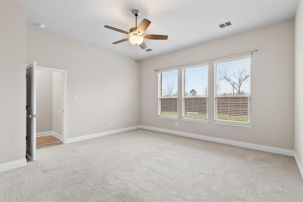 576 Spruce Trail, Forney, TX 75126
