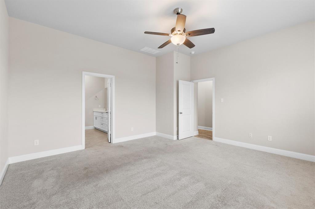 576 Spruce Trail, Forney, TX 75126