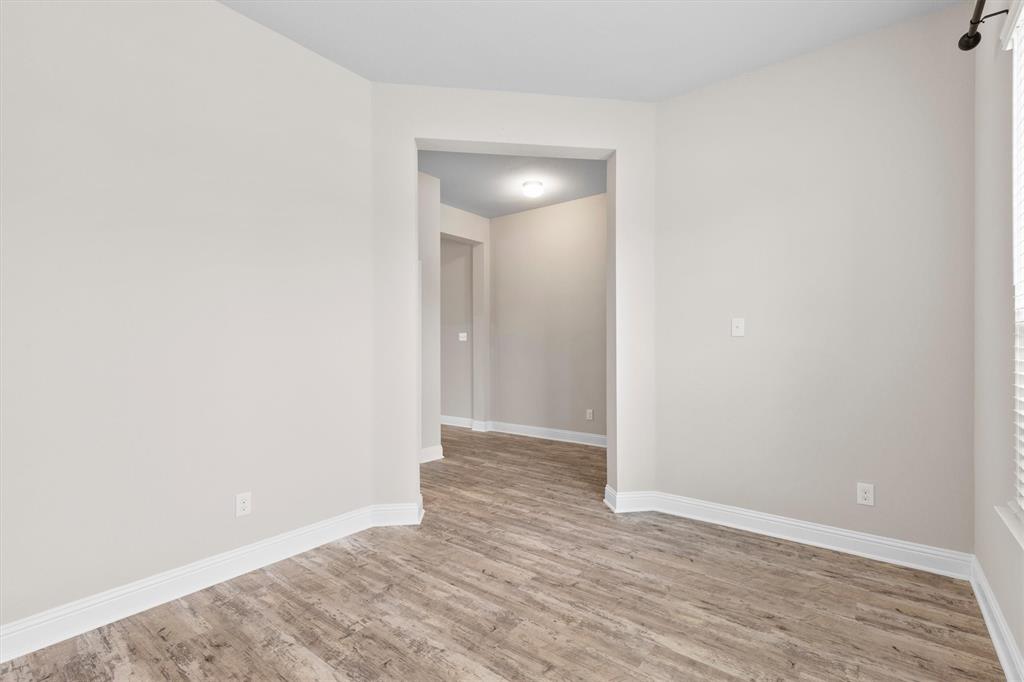 576 Spruce Trail, Forney, TX 75126