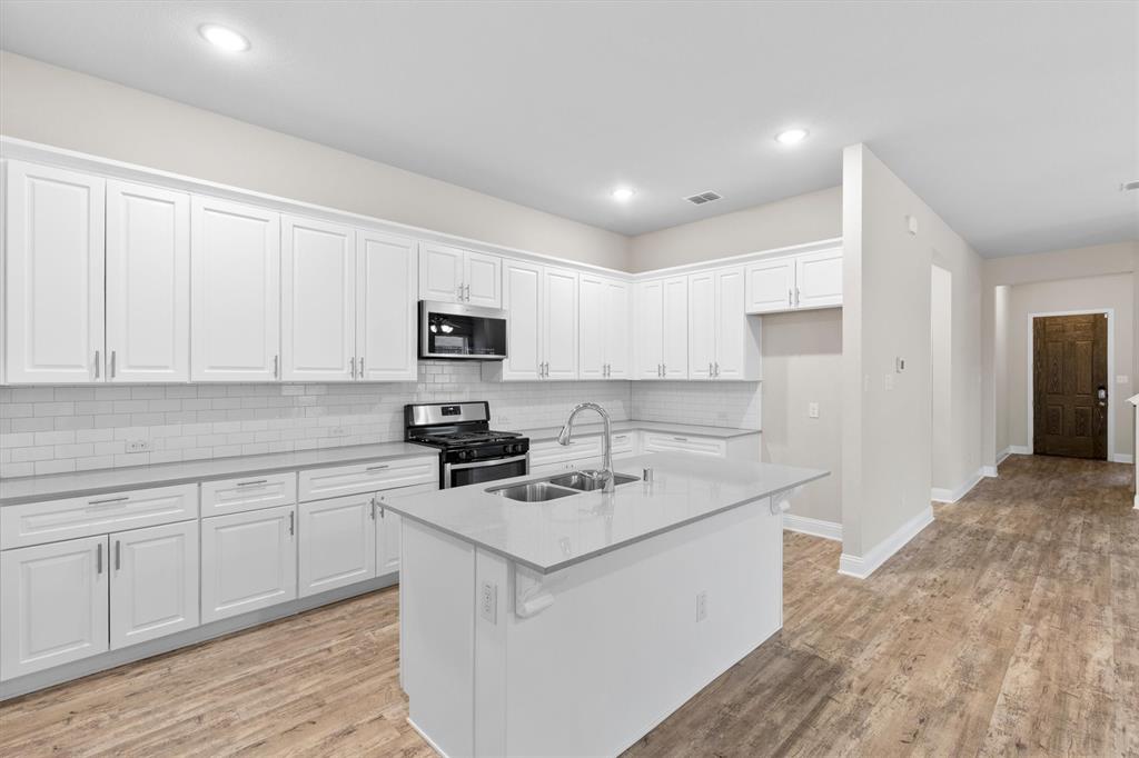576 Spruce Trail, Forney, TX 75126