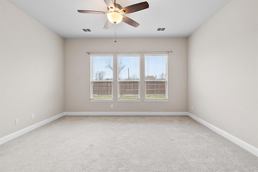 576 Spruce Trail, Forney, TX 75126
