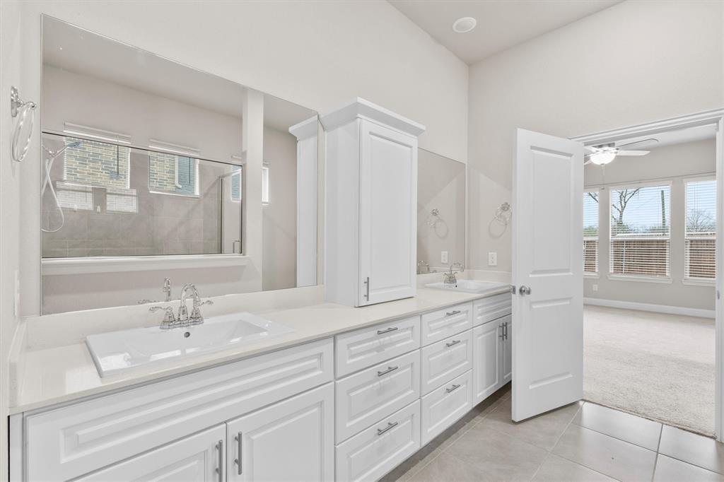 576 Spruce Trail, Forney, TX 75126