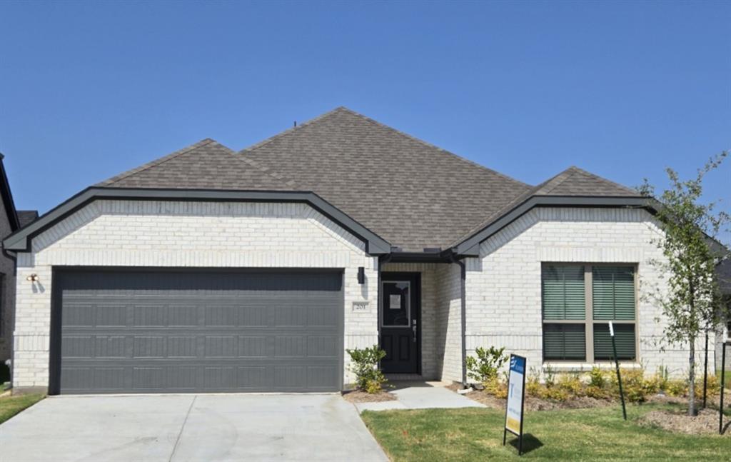 201 Bright Alcove Court, Lavon, TX 75166 201 Bright Alcove Court, Lavon, TX 75166