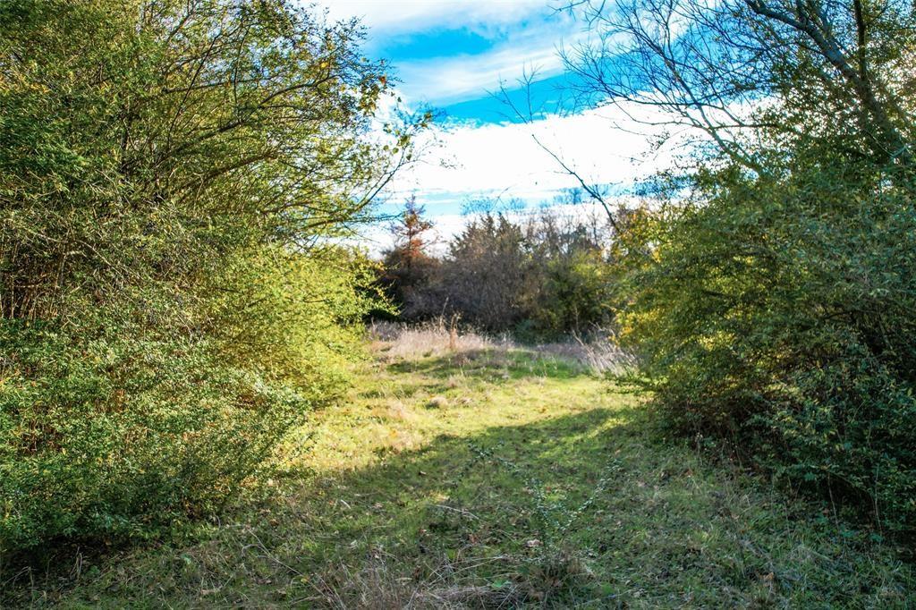 800 N Prairie Creek Road, Dallas, TX 75217