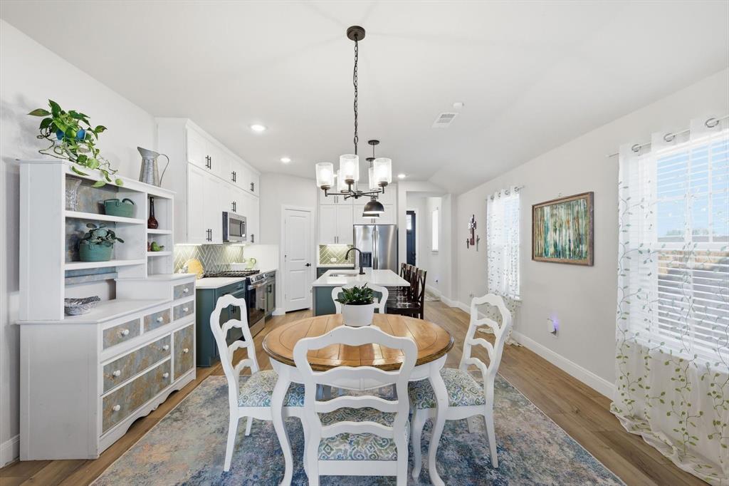 1018 Abigail Way, Midlothian, TX 76065